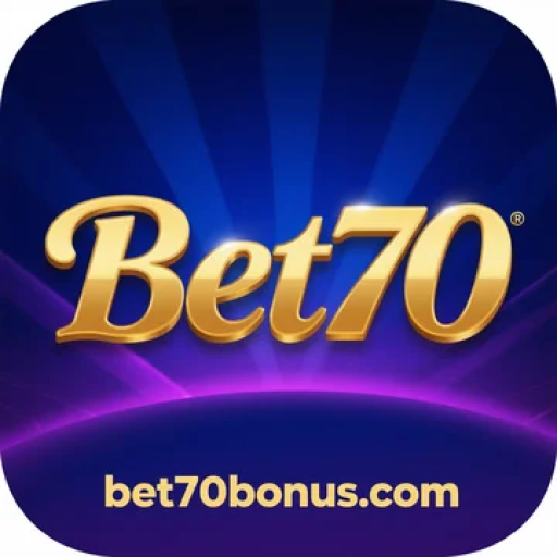 Bet70